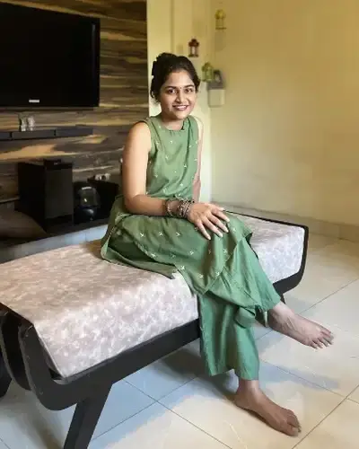 Kurla Call Girls
