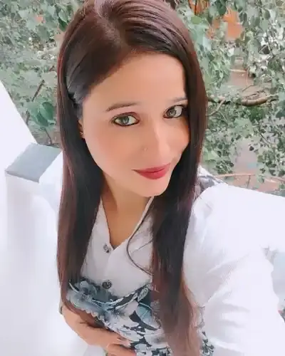 Call Girls in Kurla