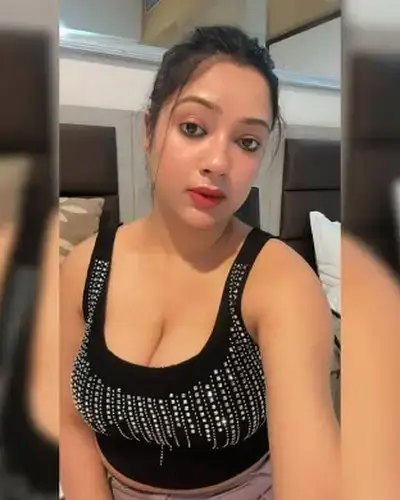 Call Girls Service Kurla