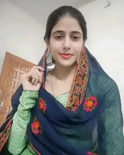 Call Girl Kurla