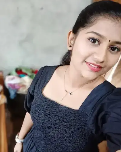 Call Girls Kurla Cash On Delivery