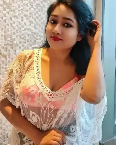 Escort Kurla
